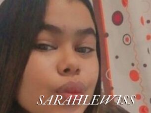 SARAHLEWISS