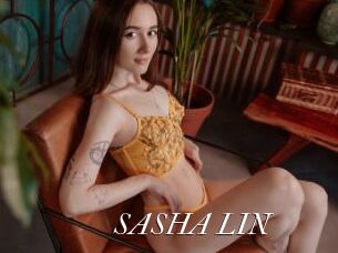 SASHA_LIN