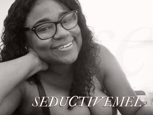 SEDUCTIVEMEL