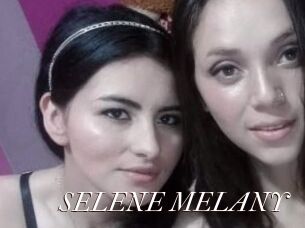 SELENE_MELANY