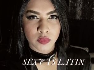 SEXY_TS_LATIN