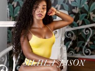 SHAILA_JASON