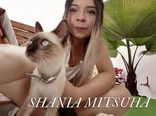 SHANIA_MITSUHA