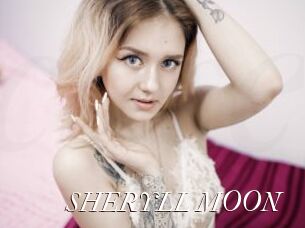 SHERYLL_MOON