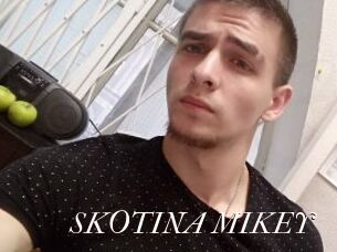 SKOTINA_MIKEY