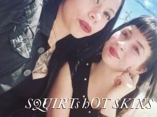 SQUIRTs_hOT_SKINS