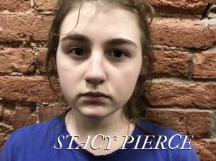STACY_PIERCE