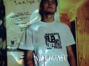 STOUN_X