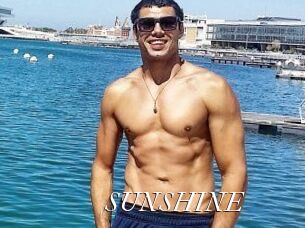 SUNSHINE
