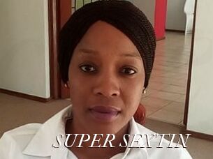 SUPER_SEXTIN