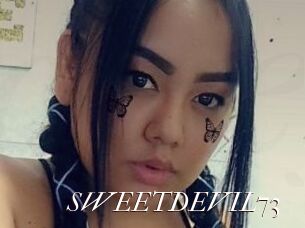 SWEETDEVIL73