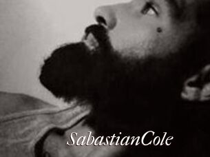Sabastian_Cole