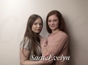 SadieEvelyn