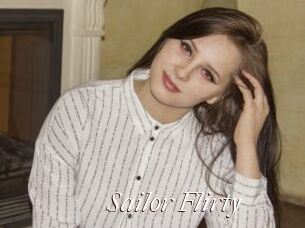 Sailor_Flirty