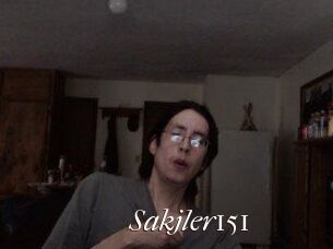 Sakjler151