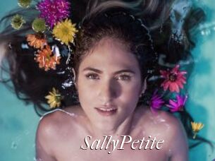 SallyPetite