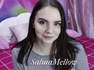 SalmaMellow