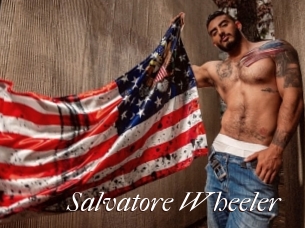 Salvatore_Wheeler