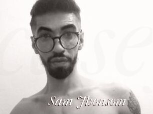 Sam_Jhonsom