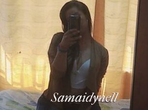 Samaidynell