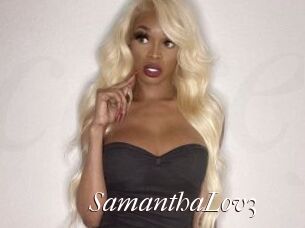 SamanthaLov3
