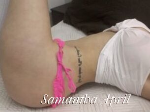 Samantha_April