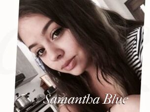 Samantha_Blue