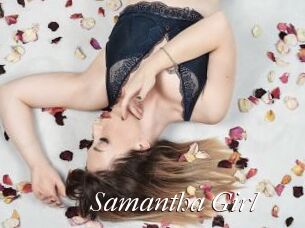 Samantha_Girl