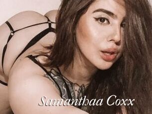 Samanthaa_Coxx