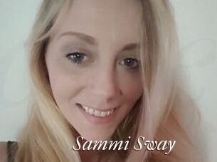 Sammi_Sway