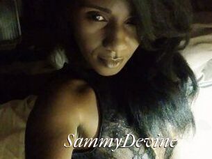 Sammy_Devine