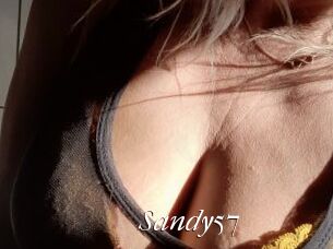 Sandy57