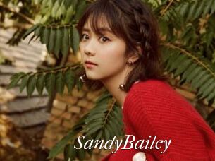 SandyBailey