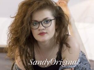 SandyOriginal