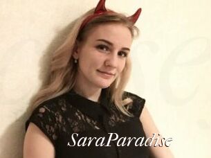 SaraParadise