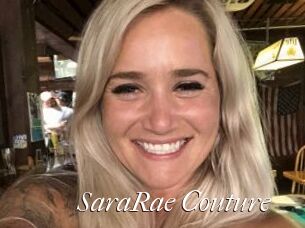 SaraRae_Couture