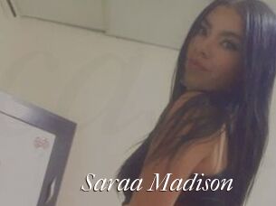 Saraa_Madison