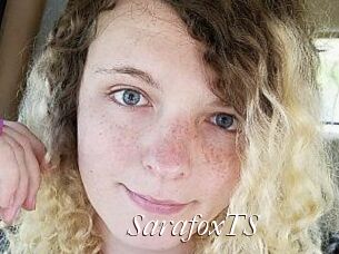 Sarafox_TS
