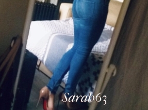 Sarah63