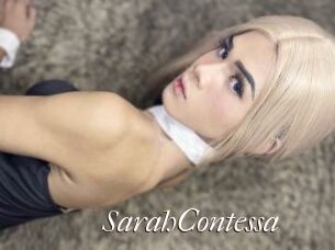 SarahContessa