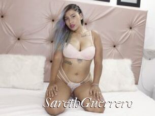 SarethGuerrero