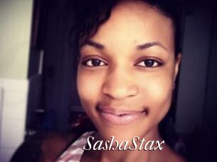 Sasha_Stax