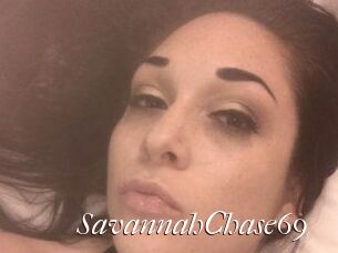 SavannahChase69