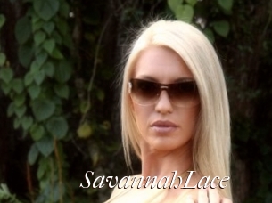 SavannahLace