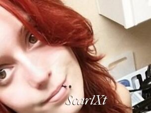 ScarlXt