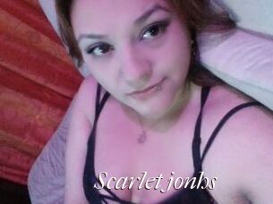 Scarlet_jonhs