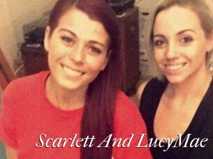 Scarlett_And_LucyMae