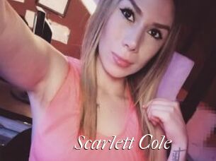 Scarlett_Cole