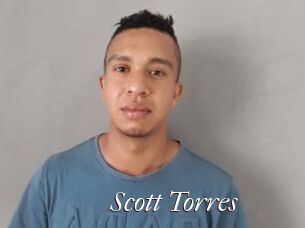 Scott_Torres