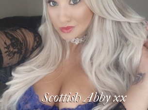 Scottish_Abby_xx